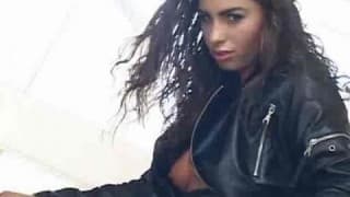 Доза анального секса