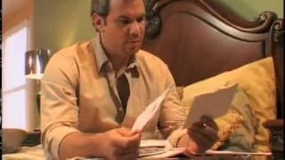 Покатайся на этой сучке