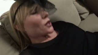 В ожидании чистильщика дерьма