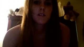 Мастурбация для всех нас!