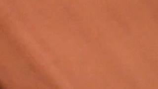 Когда моя бывшая телочка играет со своим дилдо