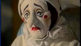 Моана Поцци и большой черный член Моана Поцци и большой черный член