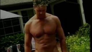 Азиатская красотка, которая получает трах раком