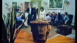 Старинный стиль фильма с Моана Поцци Старинный стиль фильма с Моана Поцци
