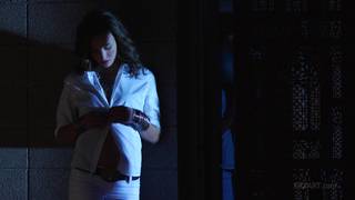 Стриптиз для своего мужчины