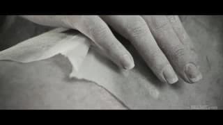 Оригинальное порно видео с Мари Маккрай!