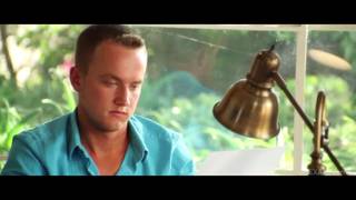 Дилон Харпер даёт много удовольствия