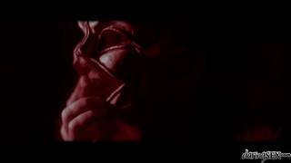 Оригинальное возбуждающий порно