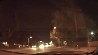Бриттани Оконелл рыжеволосая шлюха Бриттани Оконелл рыжеволосая шлюха