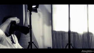 Кати Кэмпбелл и Колетт весело вместе