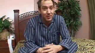 Дилон Райдер трахает грудастую шлюху Дилон Райдер трахает грудастую шлюху