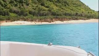 Один член для Ренаты Блек и Блу Энджел