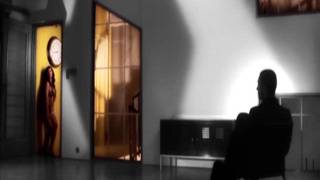 Анжелика Блек в художественном секс видео