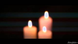 Валентина Круз в эротической сцене