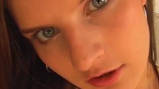 Ласки, что вы не можете пропустить