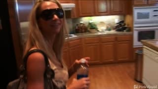 Эшли Лэйс и Мишеле Лай как мы их и ожидаем