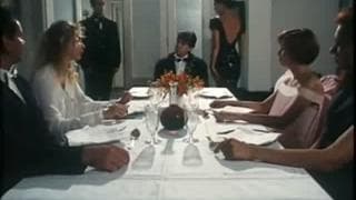 Настоящая сексуальная жизнь Тарзана