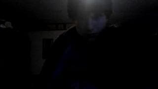 Любительский жесткий трах перед камерой