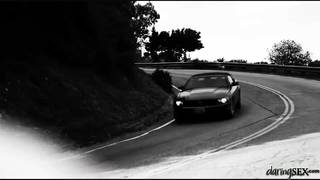 Послушайте стоны удовольствия Сэди Вест