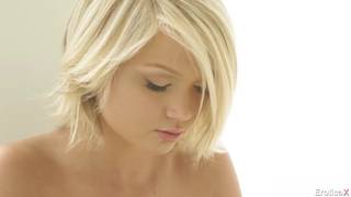 Дакота Скай очень рад сделать любовь