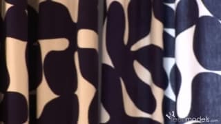 Симона Стайл показывает нам обнаженное тело Симона Стайл показывает нам обнаженное тело