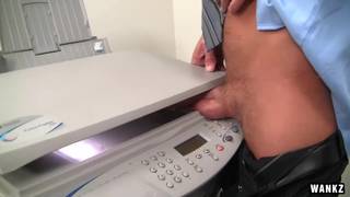 Лина Скай ответственна за хороший трах