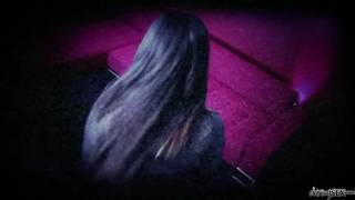 Холли Д такая шикарная и хочет секса