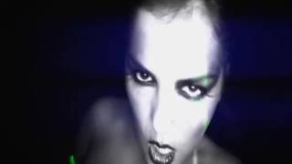 Сегодня Jasmine Black делает XXX шоу Сегодня Jasmine Black делает XXX шоу
