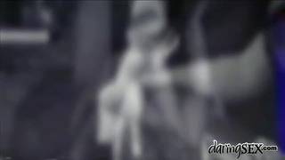 Анжелика Блек наслаждается хорошим трахом Анжелика Блек наслаждается хорошим трахом