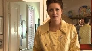 Супер горячие лесбиянки ебутся с парнем