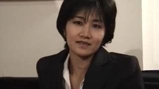 Коко только что встретила этого парня