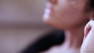 Горячая зрелка Amica Bentley ебьется