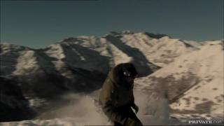 Sunny Jay ебьется на улице в снегу! Sunny Jay ебьется на улице в снегу!