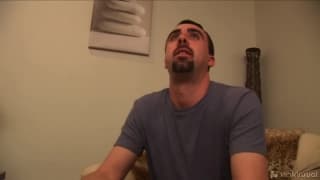 Секс с новым соседом это всегда хорошо