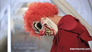 Barra Brass просто нарасхват!