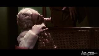 Карли Саймон нежная малышка