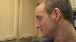 Мика Кани любит ебаться с рабочими