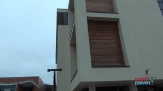 Видео от первого лица с Jessica Jensen Видео от первого лица с Jessica Jensen