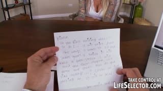 Вы можете взять под свой контроль этих сук