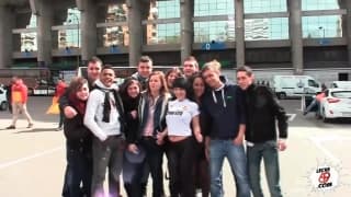 Она любит ебаться после шоппинга Она любит ебаться после шоппинга