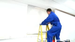 Логан Монтойя- аппетитная сексуальная блонди Логан Монтойя- аппетитная сексуальная блонди