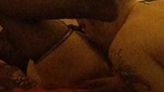 Этот парень позаботится о своей жене