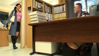 Нина Робертс и другие шлюхи в этом фильме Нина Робертс и другие шлюхи в этом фильме