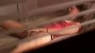 Удивительно хорошее порно видео