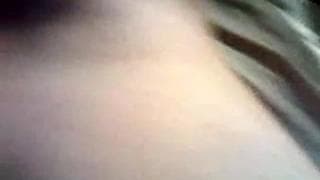 Этот парень любит трахать ее задницу