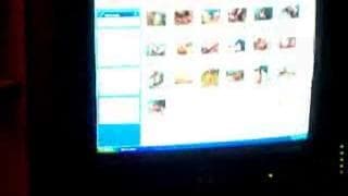 Он любит смотреть, как его жена мастурбирует