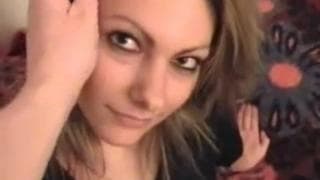 Сперма в жопе для молодой брюнетки Сперма в жопе для молодой брюнетки
