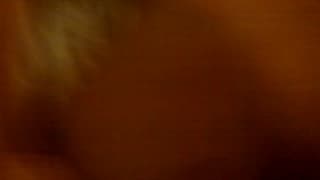 Межрасовая сцена наполнена сексом