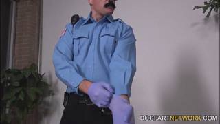 Дженна Эйвори блондинка лесбиянка