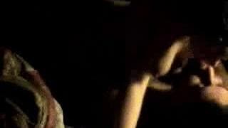 Она любит своего бойфренда